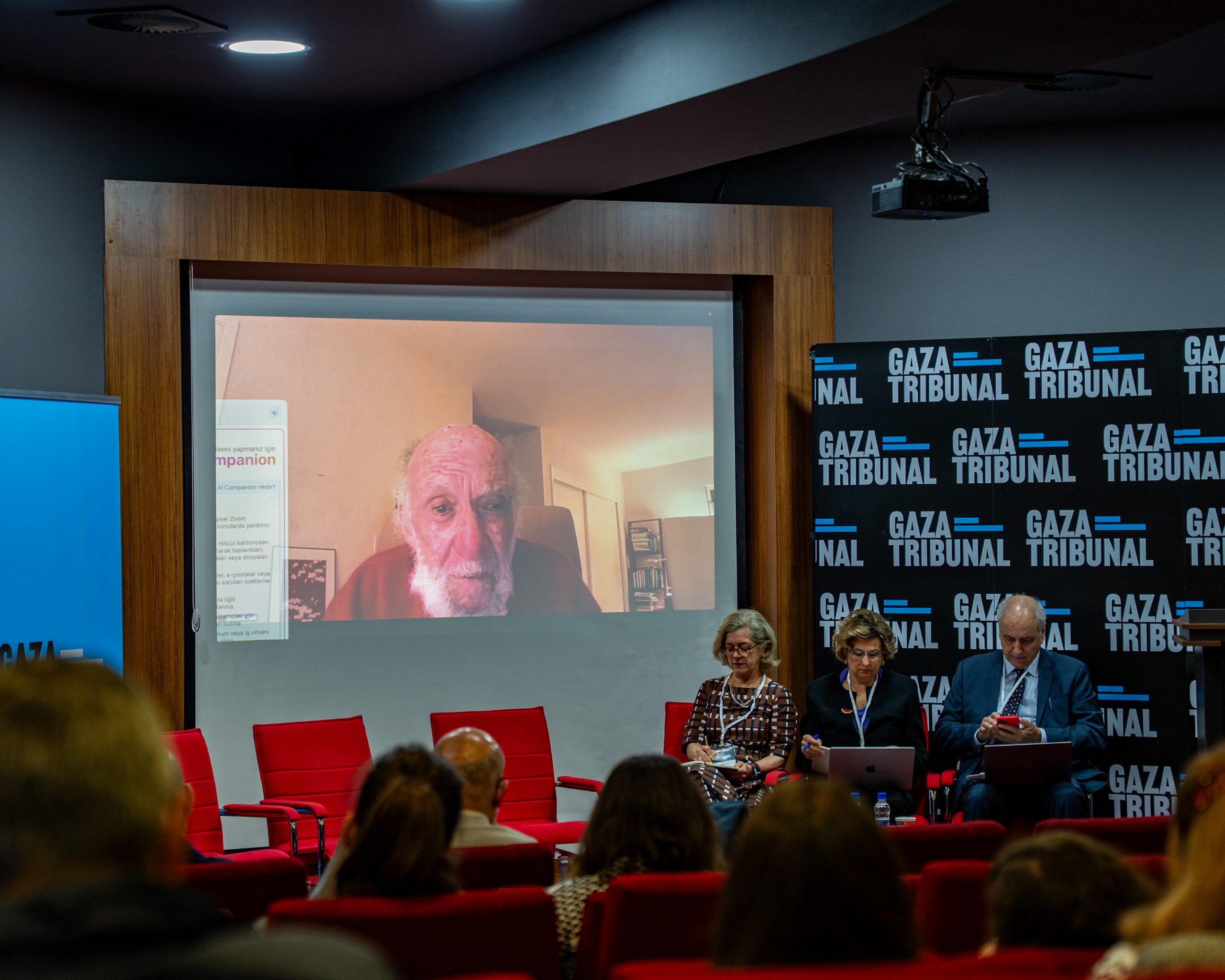 May 26-29, Sarajevo