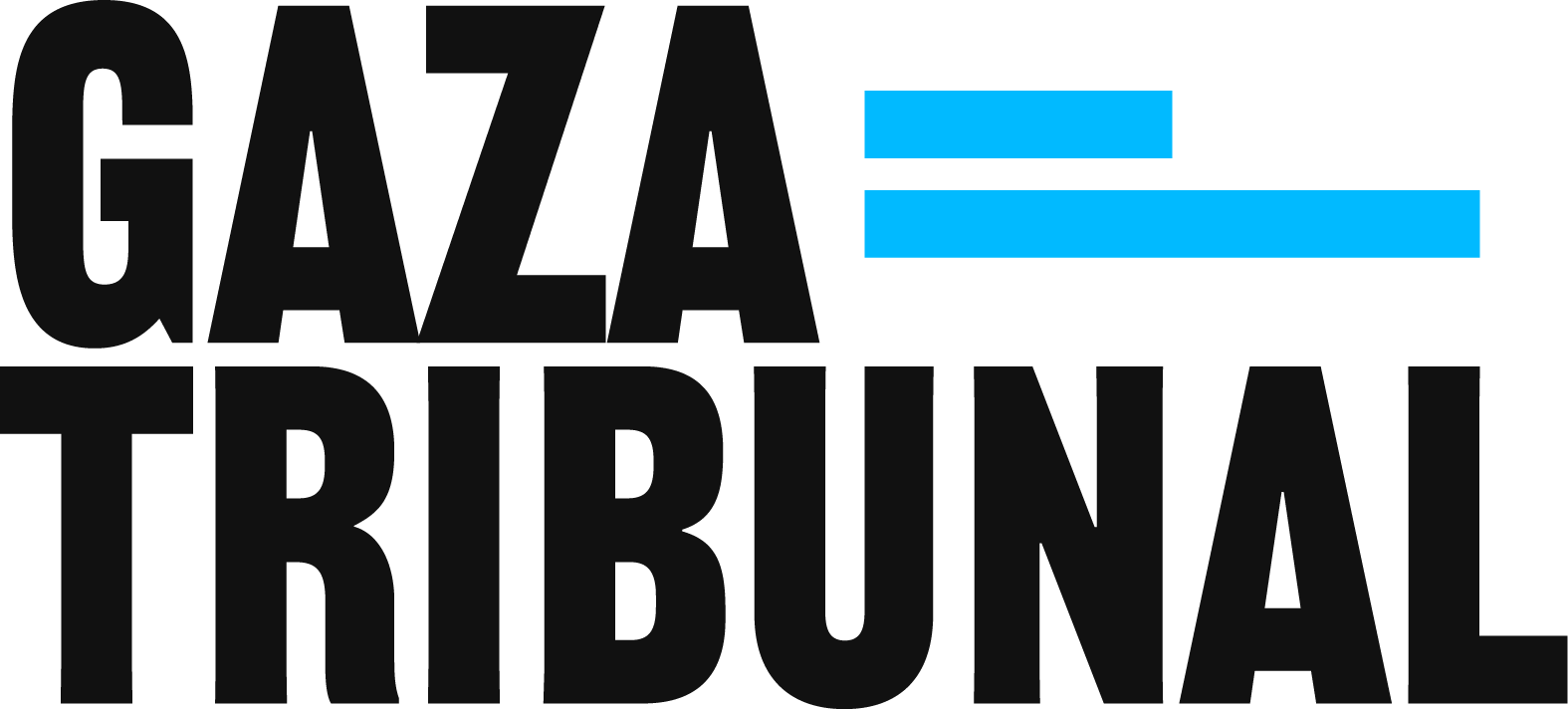 Gaza Tribunal