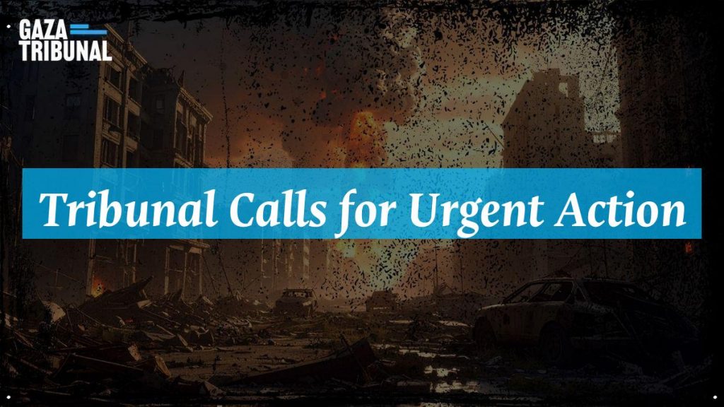 A meeting taking place in Istanbul with a diverse group of people discussing urgent humanitarian issues.