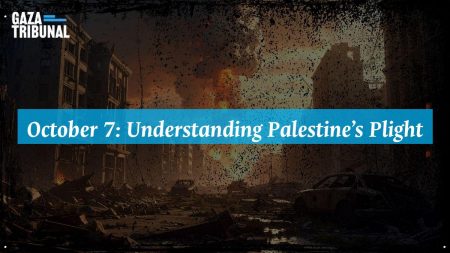 A speaker passionately discusses the Palestinian struggle and non-violence principles.